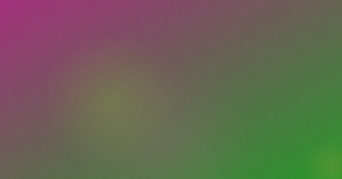 一级黄色片子测评避坑流程
